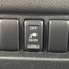 nissan elgrand 2011 -NISSAN--Elgrand DBA-TE52--TE52-013635---NISSAN--Elgrand DBA-TE52--TE52-013635- image 7