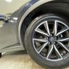 mazda cx-5 2017 -MAZDA--CX-5 LDA-KF2P--KF2P-101078---MAZDA--CX-5 LDA-KF2P--KF2P-101078- image 25