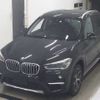 bmw x1 2018 -BMW--BMW X1 HT20--03F16534---BMW--BMW X1 HT20--03F16534- image 5