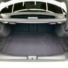 mercedes-benz cla-class 2020 CFJ1241906 image 18