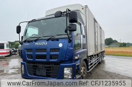 isuzu giga 2012 -ISUZU--Giga LKG-CYL77A--CYL77A-7001860---ISUZU--Giga LKG-CYL77A--CYL77A-7001860-