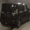 suzuki spacia 2014 -SUZUKI--Spacia MK32S-852461---SUZUKI--Spacia MK32S-852461- image 2