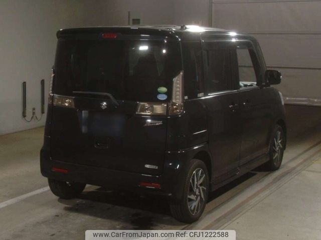 suzuki spacia 2014 -SUZUKI--Spacia MK32S-852461---SUZUKI--Spacia MK32S-852461- image 2