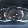 volvo v60 2017 CFJ1550296 image 17