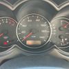 daihatsu copen 2006 CFJ1565650 image 18