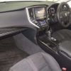toyota crown 2016 CFJ1704528 image 5