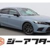 honda civic 2023 CFJ1809250 image 1