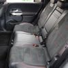 mercedes-benz glb-class 2021 CFJ1709373 image 16