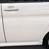 daihatsu tanto 2013 GOO_JP_700102024930250525002 image 73