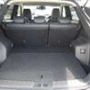 mitsubishi eclipse-cross 2021 -MITSUBISHI--Eclipse Cross GL3W--GL3W-0303249---MITSUBISHI--Eclipse Cross GL3W--GL3W-0303249- image 20