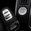 audi a4 2014 -AUDI--Audi A4 DBA-8KCDNF--WAUZZZ8K8EA130839---AUDI--Audi A4 DBA-8KCDNF--WAUZZZ8K8EA130839- image 9
