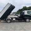 hino ranger 2004 quick_quick_PB-FD7JGFA_FD7JGF-10214 image 13
