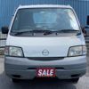mazda bongo-truck 2012 -MAZDA--Bongo Truck ABF-SKP2T--SKP2T-105181---MAZDA--Bongo Truck ABF-SKP2T--SKP2T-105181- image 5