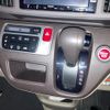 honda n-one 2013 CFJ1851041 image 16