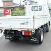 isuzu elf-truck 2013 GOO_NET_EXCHANGE_0520179A30241006W001 image 8