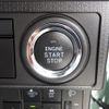 daihatsu tanto 2020 -DAIHATSU--Tanto 6BA-LA650S--LA650S-0070943---DAIHATSU--Tanto 6BA-LA650S--LA650S-0070943- image 12