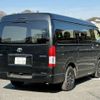 toyota hiace-van 2023 -TOYOTA 【横浜 100ﾁ5337】--Hiace Van 3DF-GDH211K--GDH211-1010475---TOYOTA 【横浜 100ﾁ5337】--Hiace Van 3DF-GDH211K--GDH211-1010475- image 16