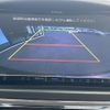 nissan elgrand 2019 CFJ1827956 image 20