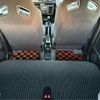 suzuki alto-works 2020 CFJ1453047 image 43