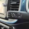 volkswagen the-beetle 2018 -VOLKSWAGEN--VW The Beetle DBA-16CBZ--WVWZZZ16ZKM703067---VOLKSWAGEN--VW The Beetle DBA-16CBZ--WVWZZZ16ZKM703067- image 12