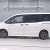 toyota voxy 2021 CFJ1718469 image 9