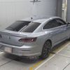 volkswagen arteon 2018 -VOLKSWAGEN--VW Arteon 3HDJHF-WVWZZZ3HZJE521563---VOLKSWAGEN--VW Arteon 3HDJHF-WVWZZZ3HZJE521563- image 2