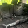 toyota alphard 2022 CFJ1731358 image 10