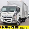 mitsubishi-fuso canter 2019 quick_quick_TPG-FEB50_FEB50-572923 image 1