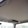 nissan atlas 2016 CFJ1728789 image 38