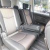 nissan serena 2015 -NISSAN 【横浜 331】--Serena HFC26--HFC26-287119---NISSAN 【横浜 331】--Serena HFC26--HFC26-287119- image 22