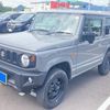 suzuki jimny 2021 CFJ1843300 image 3