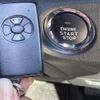 toyota vitz 2008 -TOYOTA--Vitz DBA-KSP90--KSP90-2069154---TOYOTA--Vitz DBA-KSP90--KSP90-2069154- image 13