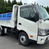 hino dutro 2024 -HINO--Hino Dutoro 2KG-XZU700X--XZU700-0015527---HINO--Hino Dutoro 2KG-XZU700X--XZU700-0015527- image 1