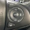 honda vezel 2018 -HONDA--VEZEL DAA-RU3--RU3-1272932---HONDA--VEZEL DAA-RU3--RU3-1272932- image 6