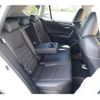 toyota rav4 2024 CFJ1827385 image 18