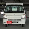 suzuki carry-truck 2023 -SUZUKI 【広島 880ｱ3265】--Carry Truck DA16T--765107---SUZUKI 【広島 880ｱ3265】--Carry Truck DA16T--765107- image 6