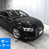 audi a5 2018 -AUDI 【福山 312ね5000】--Audi A5 F5CYRL-WAUZZZF57JA057888---AUDI 【福山 312ね5000】--Audi A5 F5CYRL-WAUZZZF57JA057888- image 1