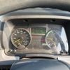 mitsubishi-fuso canter 2014 GOO_NET_EXCHANGE_1300374A30250701W001 image 61