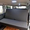 toyota hiace-van 2023 -TOYOTA--Hiace Van GDH206V--GDH206-2031806---TOYOTA--Hiace Van GDH206V--GDH206-2031806- image 2