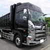hino profia 2024 CFJ0740902 image 2