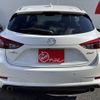 mazda axela 2016 -MAZDA--Axela LDA-BM2FS--BM2FS-201059---MAZDA--Axela LDA-BM2FS--BM2FS-201059- image 15