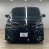 toyota vellfire 2017 -TOYOTA--Vellfire DBA-AGH30W--AGH30-0149910---TOYOTA--Vellfire DBA-AGH30W--AGH30-0149910- image 3