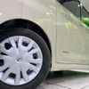 nissan roox 2021 CFJ1606761 image 12