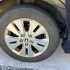 honda stepwagon 2010 -HONDA--Stepwgn DBA-RK5--RK5-1101157---HONDA--Stepwgn DBA-RK5--RK5-1101157- image 4