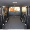 toyota hiace-van 2019 CFJ0919731 image 47