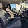 toyota prius 2016 -TOYOTA--Prius DAA-ZVW50--ZVW50-6066212---TOYOTA--Prius DAA-ZVW50--ZVW50-6066212- image 9