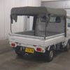 mitsubishi minicab-truck 2017 -MITSUBISHI 【前橋 480ｱ6920】--Minicab Truck DS16T--248031---MITSUBISHI 【前橋 480ｱ6920】--Minicab Truck DS16T--248031- image 6