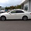 toyota crown 2016 -TOYOTA--Crown DAA-AWS211--AWS211-6007169---TOYOTA--Crown DAA-AWS211--AWS211-6007169- image 4