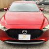 mazda mazda3 2019 -MAZDA--MAZDA3 3DA-BP8P--BP8P-105051---MAZDA--MAZDA3 3DA-BP8P--BP8P-105051- image 15