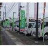 isuzu elf-truck 2018 GOO_NET_EXCHANGE_0804527A30231006W004 image 52